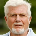 UNT-140705-Wibjorn-Karlén-X