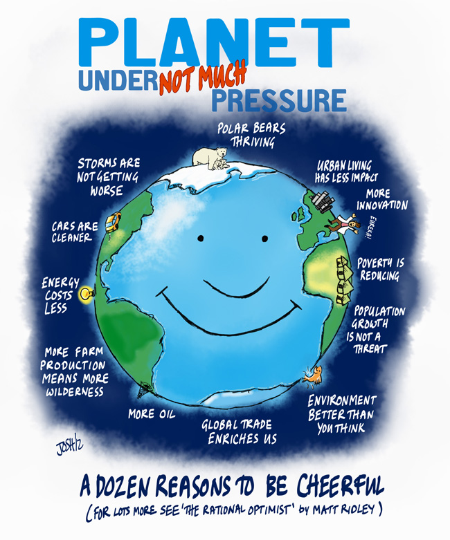 140423-josh_under_pressure