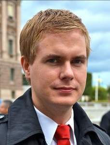 Fridolin-Wikipedia