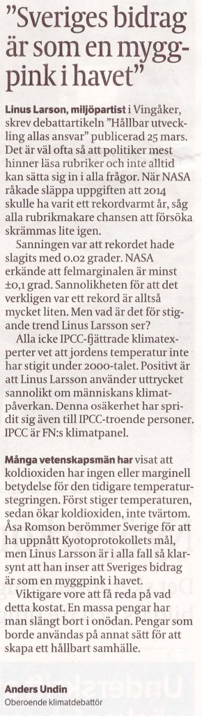 KK-150330-Undin-Myggpink