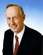 150408-Per-Olof-Eriksson fd Sandvik