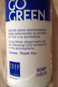 150507-Palma-IMG_0238-B