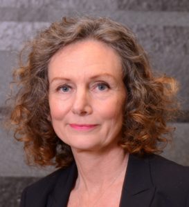 ????????????????????????????????????