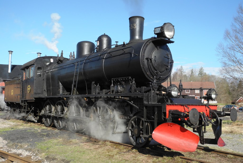 160527-Ånglok-Absolutman