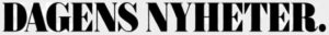 DN-Logga lång-1
