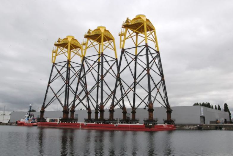 160820-fundament-35-m-kriegers-flak