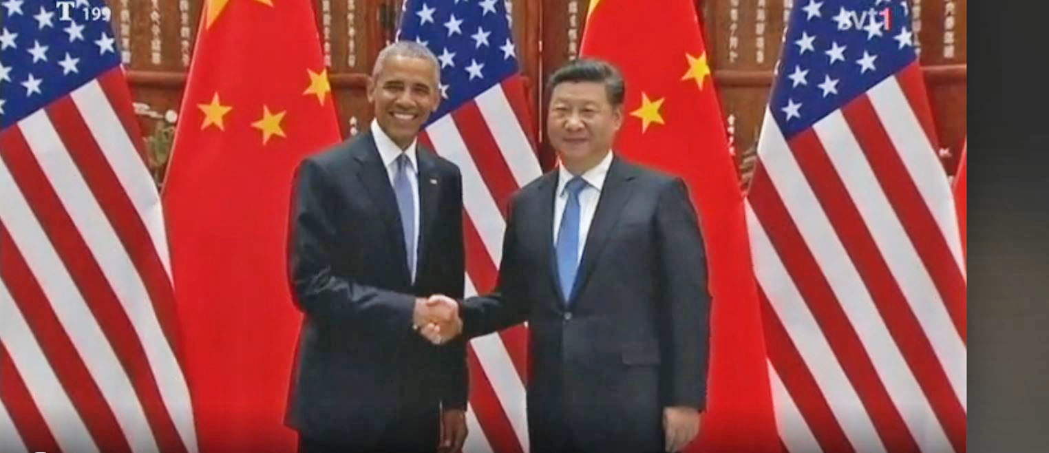 160903-Obama-Xi Jinping-Rapport-1