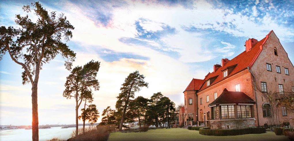 160909-hogberga-gard