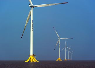 160921-siemens-swt-36-120-2