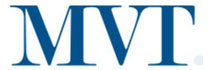 mvt-logga-1