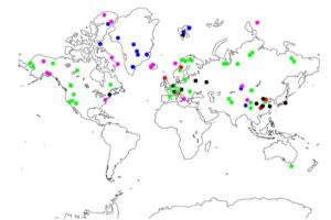 161021-weiss-5-temperature-proxies