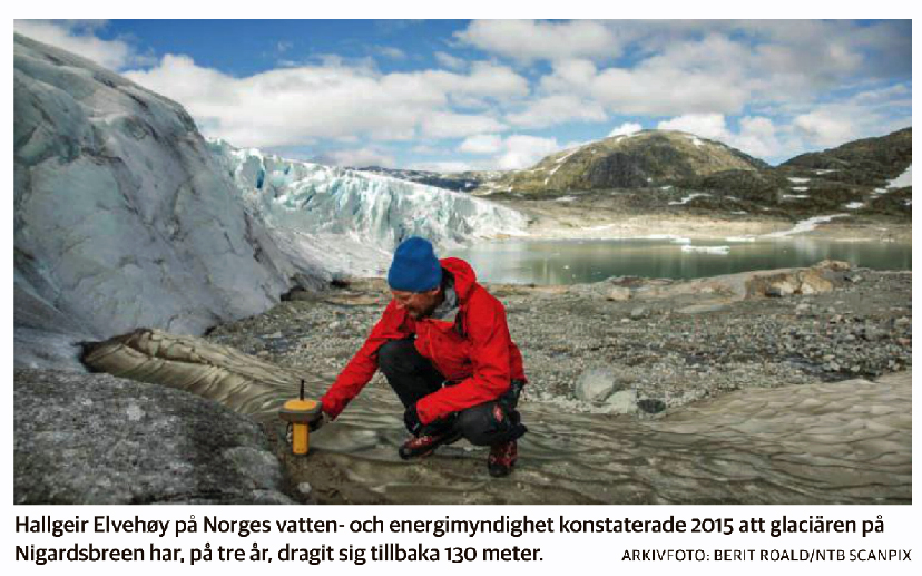 161121-nidgardsbreen-828