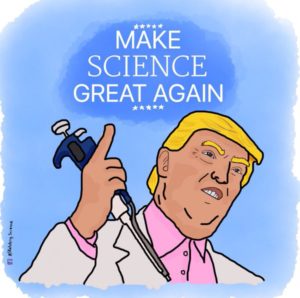 161122-make-science-great-again