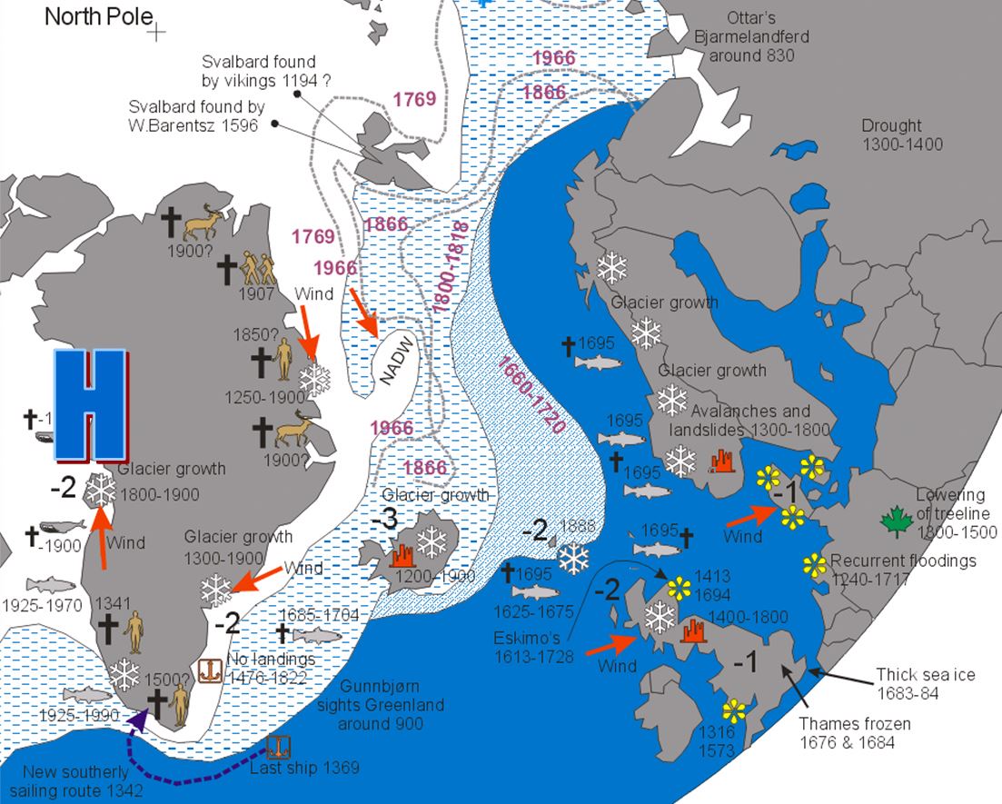 humlum-161127-arktis-is