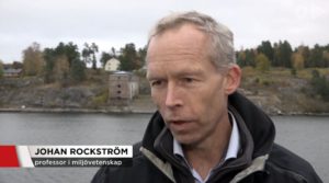 161015-rockstrom-tv4