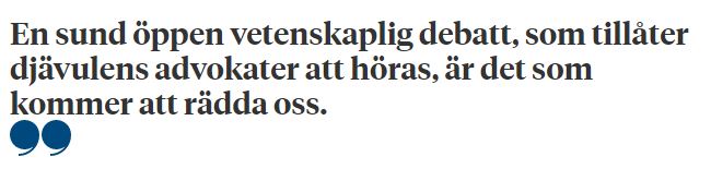 This image has an empty alt attribute; its file name is NA-210329-Kalvemark.Citat-2.jpg